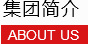 這是描述信息 這是描述信息